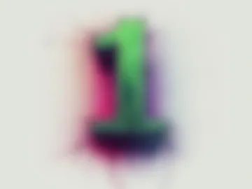 b2weenus2 photo 7
