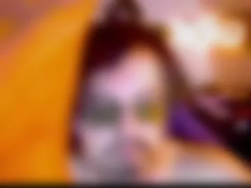 b2weenus2 live webcam preview