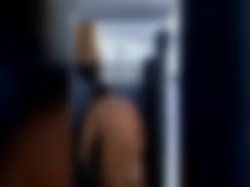 b3b3latino live webcam preview