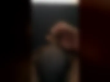b3b3latino live webcam preview