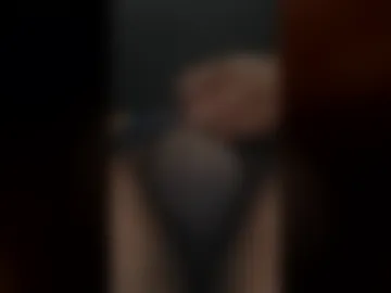b3b3latino live webcam preview