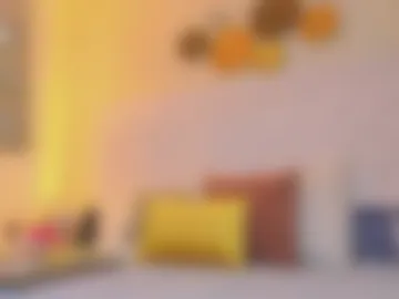 b3k_afrodict photo 9