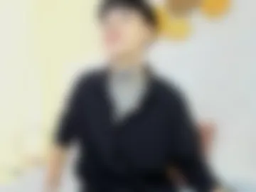 b3k_afrodict photo 8