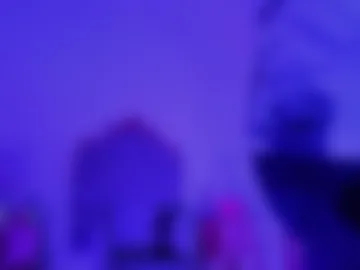 b3k_afrodict photo 7