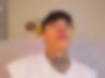 b3k_afrodict photo 6