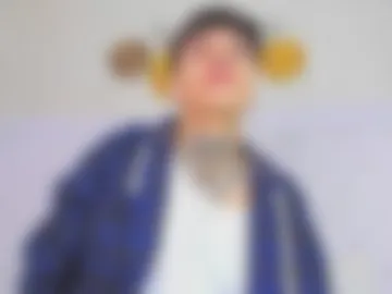 b3k_afrodict photo 4