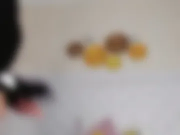 b3k_afrodict photo 2