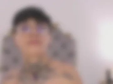 b3k_afrodict webcam preview