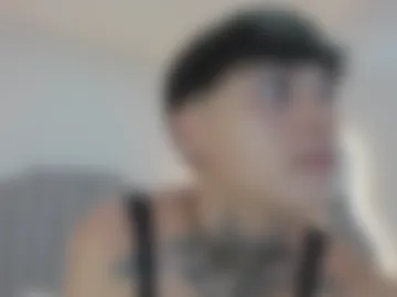 b3k_afrodict webcam preview