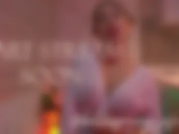 b3llaspring webcam preview