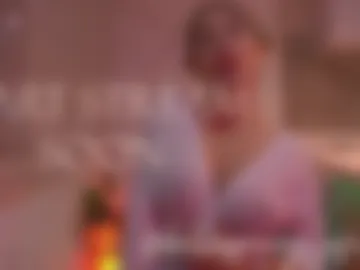 b3llaspring webcam preview