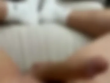 b3rnd86 live webcam preview