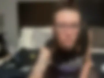 b4by_d3mon_97 live webcam preview