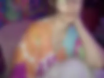 b4byjinx live webcam preview
