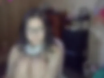 b4byjinx live webcam preview