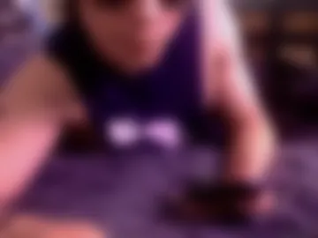 b4nnysturntoo photo 5