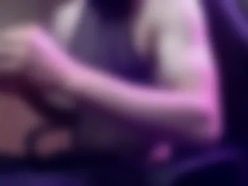 b4nnysturntoo photo 4