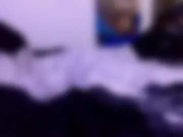 b4nnysturntoo photo 2