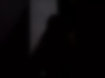 b502403 live webcam preview