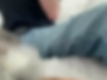 b6662050 live webcam preview