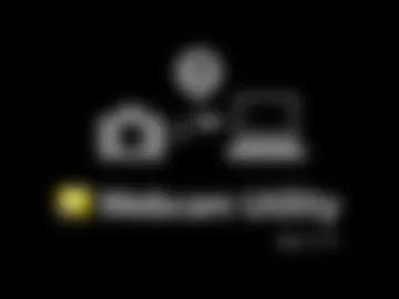 b760934 live webcam preview