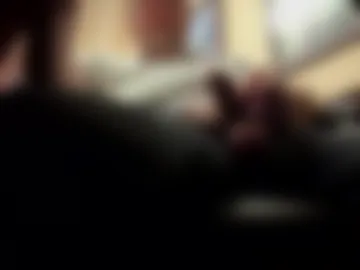 b8ab8r live webcam preview