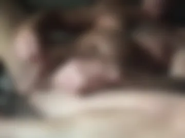 b8brro8 photo 8