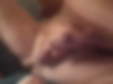 b8brro8 photo 6