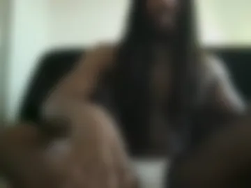 b8nbust photo 2