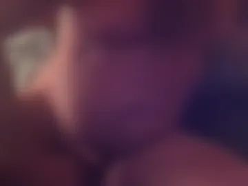 b8tebro8 live webcam preview
