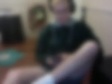b8torbro live webcam preview
