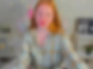 b_e_l_l_a_trix live webcam preview