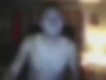 b_johnson420 live webcam preview