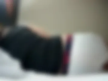 b_marco29 live webcam preview