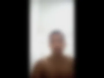 b_notfound live webcam preview