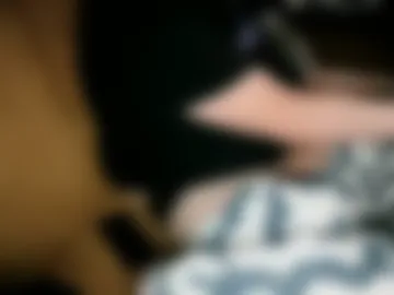 b_nutzemich live webcam preview