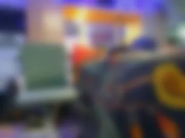 b_ready772 live webcam preview
