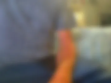 b_ready772 live webcam preview