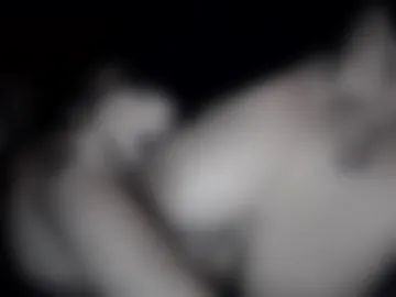 baaadforyouuu live webcam preview