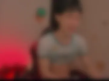 baaby_boyy live webcam preview