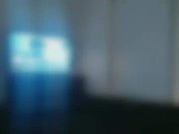 baal36 live webcam preview