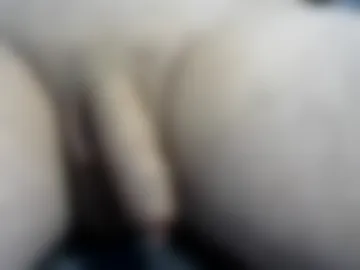 baasbovenbaas123456 live webcam preview