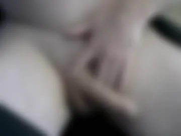 baasbovenbaas123456 live webcam preview