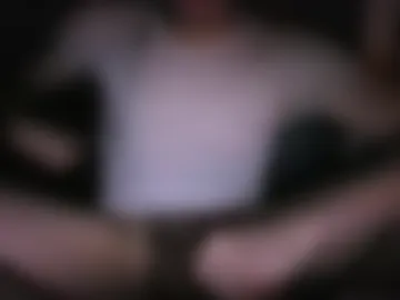 bab74355858 live webcam preview