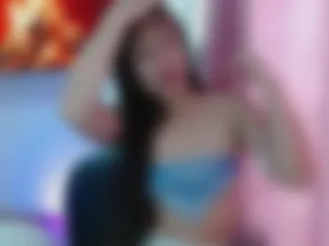 bab_ee02 live webcam preview