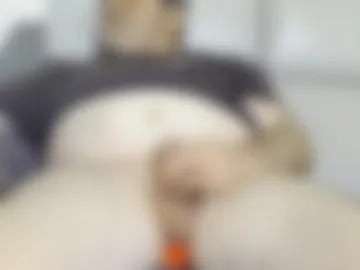 babacool96 webcam preview