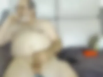 babacool96 webcam preview