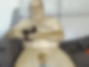 babacool96 webcam preview