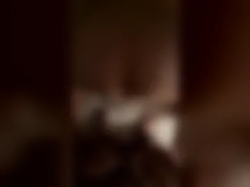 babado69 live webcam preview
