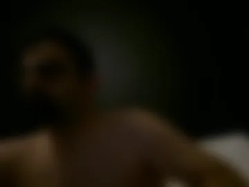 babak581 live webcam preview